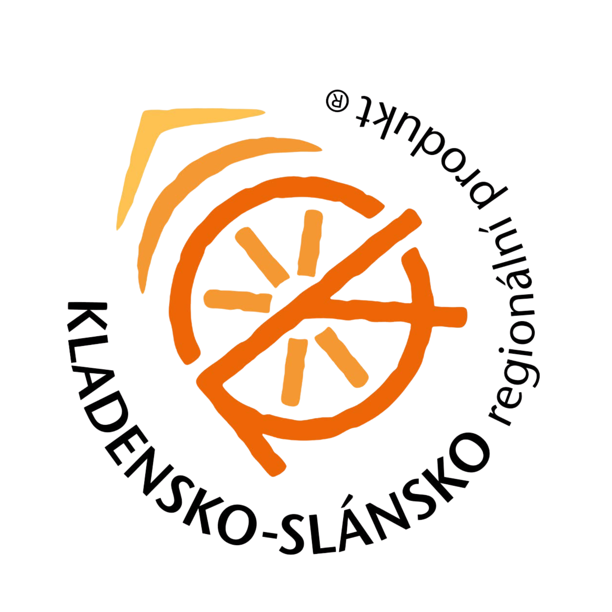 1. pražírna s certifikátem 1. pražírna s certifikátem
