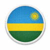rwanda