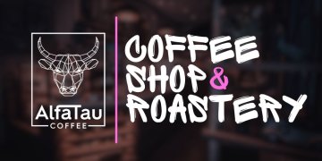 Vítejte v e-shopu AlfaTau