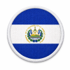 salvador