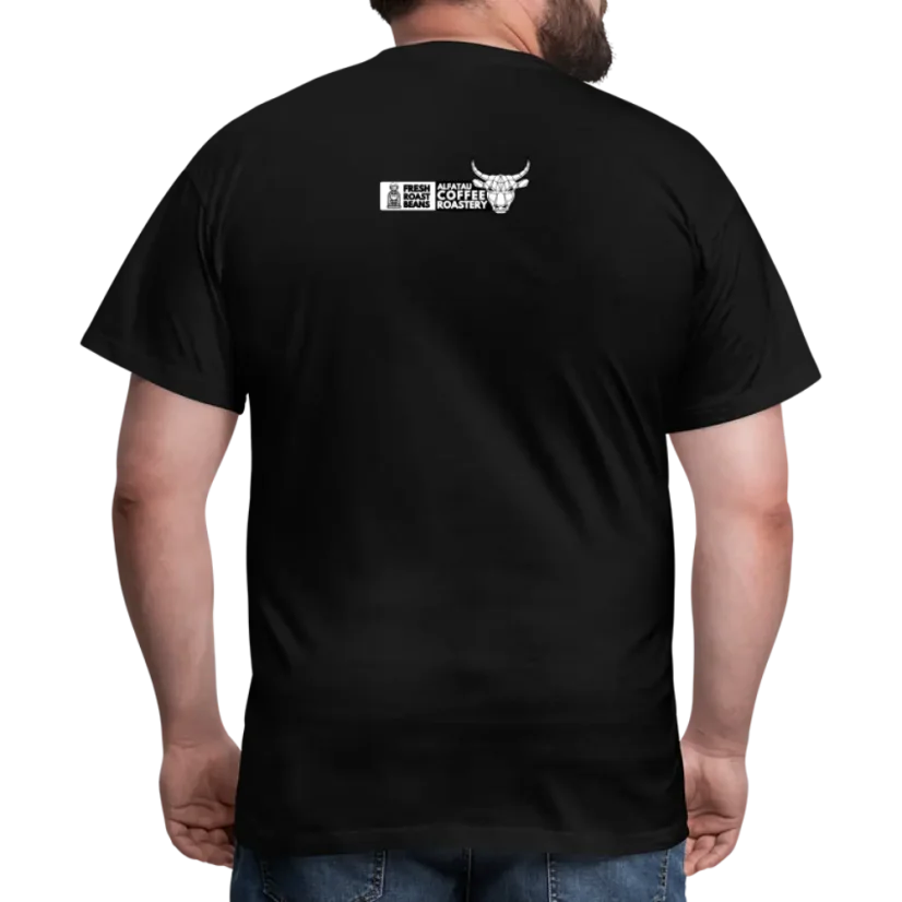 Triko BLACK SHEEP - Velikost: 4XL