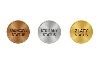 Věrnostní program