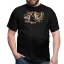 Triko BLACK SHEEP - Velikost: 4XL