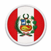 peru peru