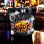 Alfatau HERO! Coffee Blend - Brazílie a Kolumbie