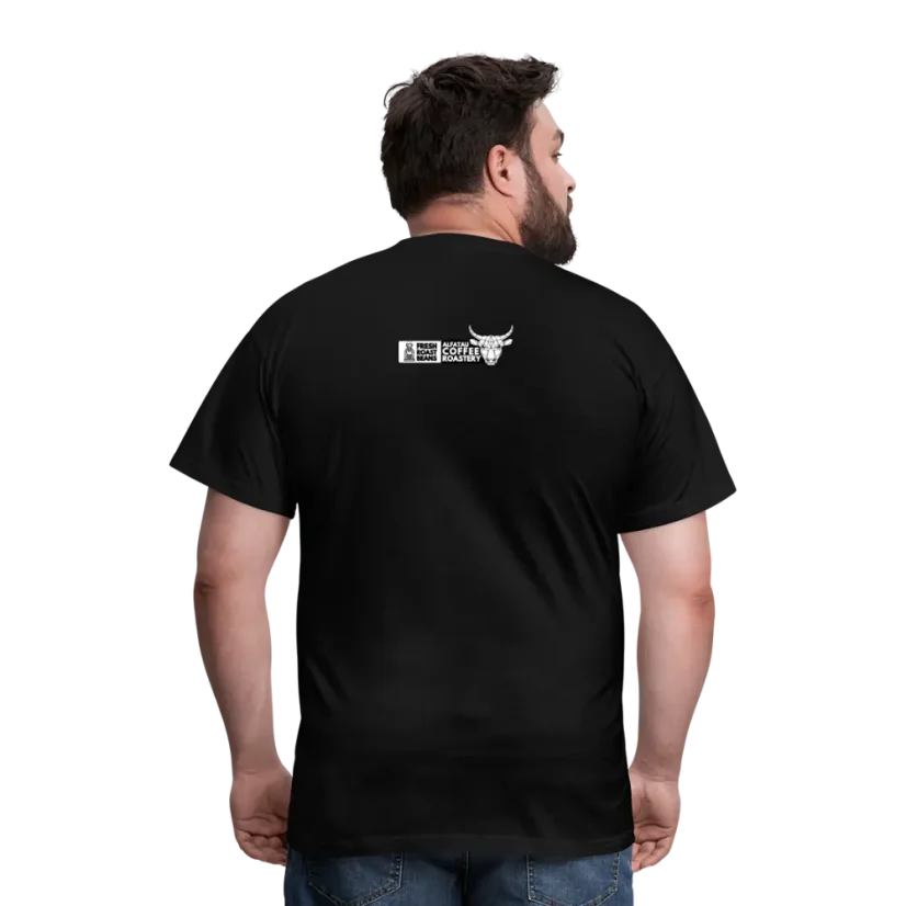 Triko BLACK SHEEP - Velikost: 4XL