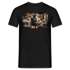 Merch