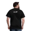 Triko BLACK SHEEP - Velikost: 4XL