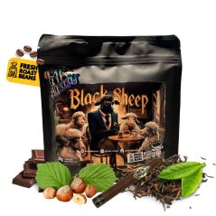 Alfatau BLACK SHEEP Coffee Blend
