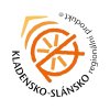 Regionální produkt Regionální produkt