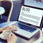 Blog