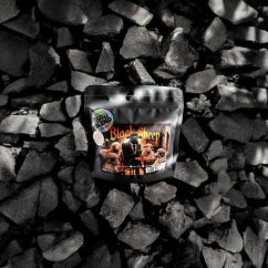 Alfatau BLACK  SHEEP Coffee Blend