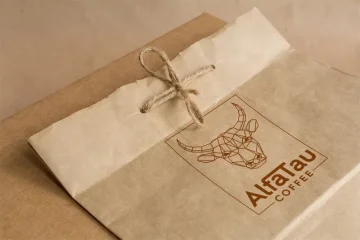 Kdo jsme a co je AlfaTau?