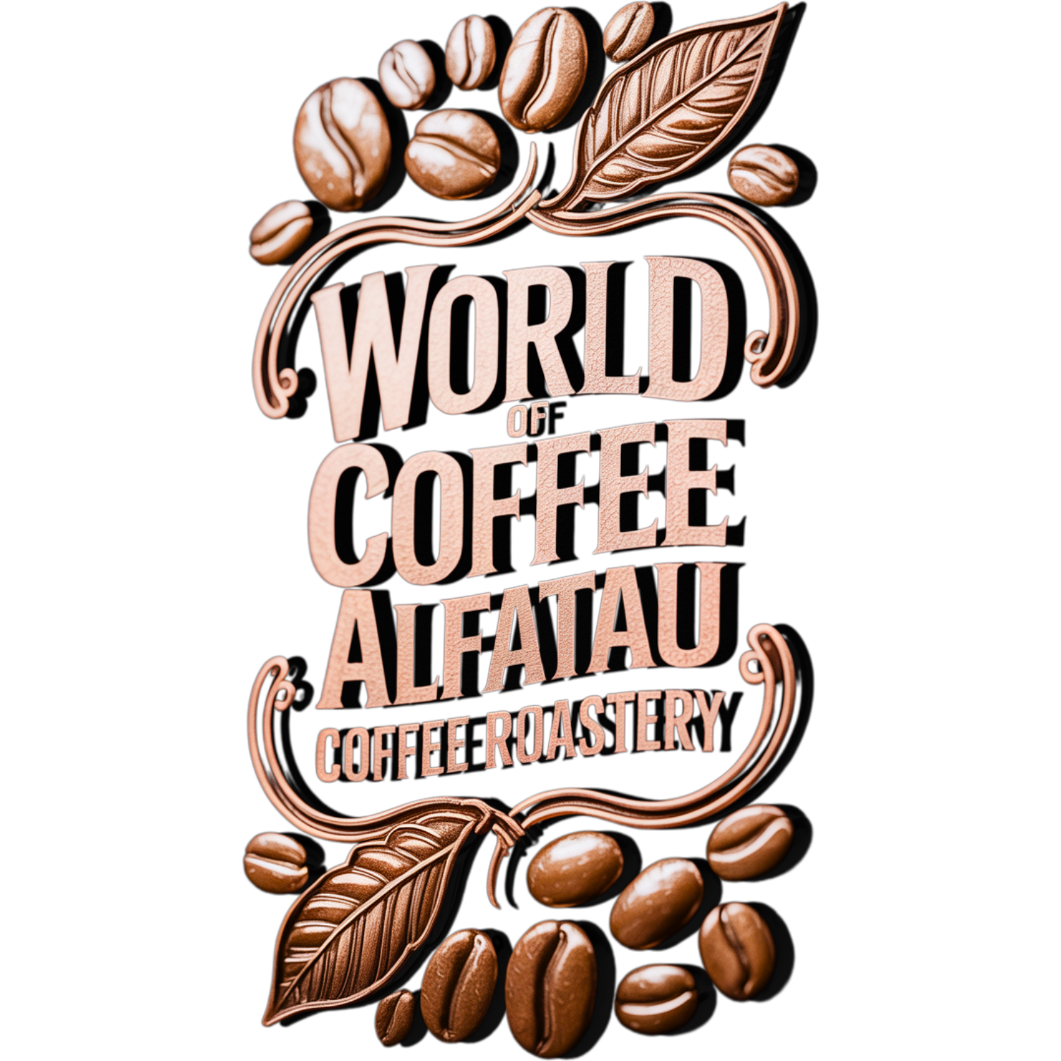 Hledáme nová prodejní místa pro naši kávu