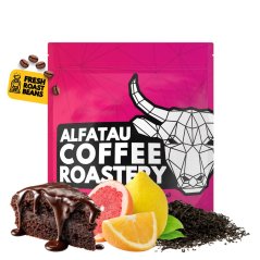 Alfatau Kolumbie - Huila Excelso