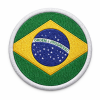 brazilie