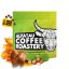 Alfatau Brazil - Cemorrado Sweet - Váha: 250g