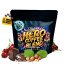 Alfatau HERO! Coffee Blend - Brazílie a Kolumbie