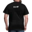 Triko BLACK SHEEP - Velikost: 4XL